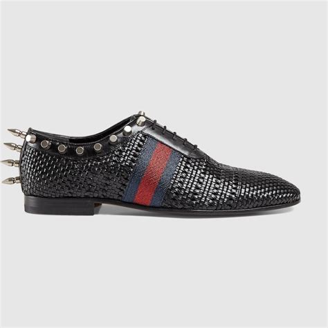 gucci spezials|Gucci uk online shop.